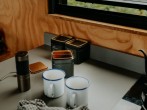 Coffee Coffee